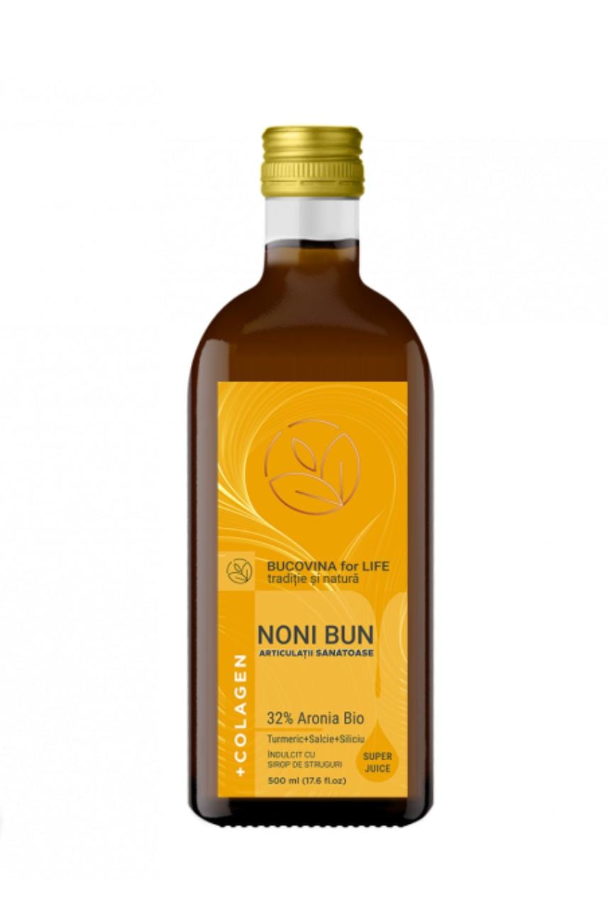 3311ed1f-5d41-4c12-bb56-c6364aaf5727 Noni Bun – Articulații Sănătoase