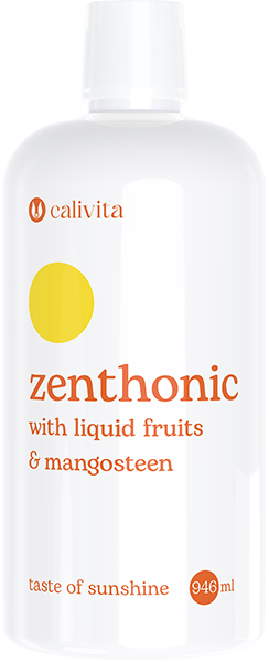 CV0132_xl Zenthonic