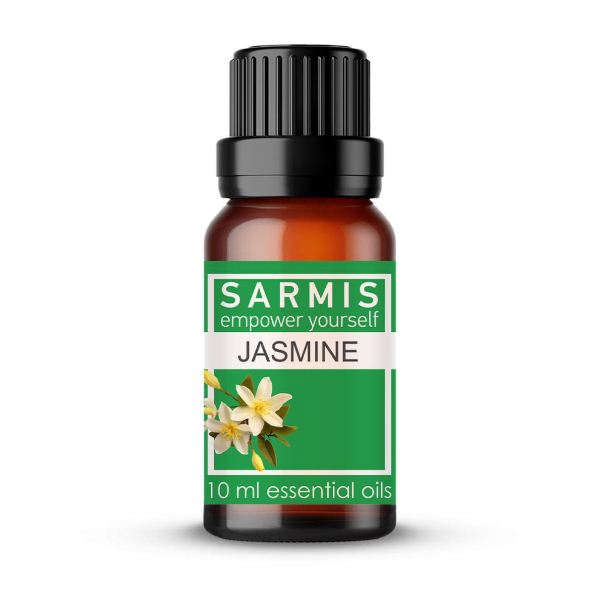 JASMINE-IASOMIE-1200x1200 Uleiul Esențial de Iasomie JASMINE