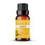 Lamaie - Essential Oil - 10 ml