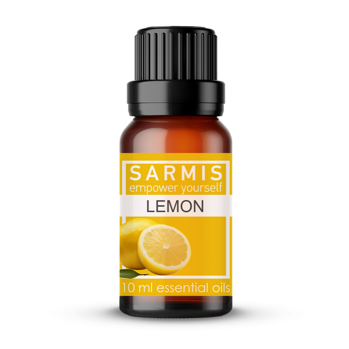 LEMO-LAMIE-1200x1200 Lamaie - Essential Oil - 10 ml