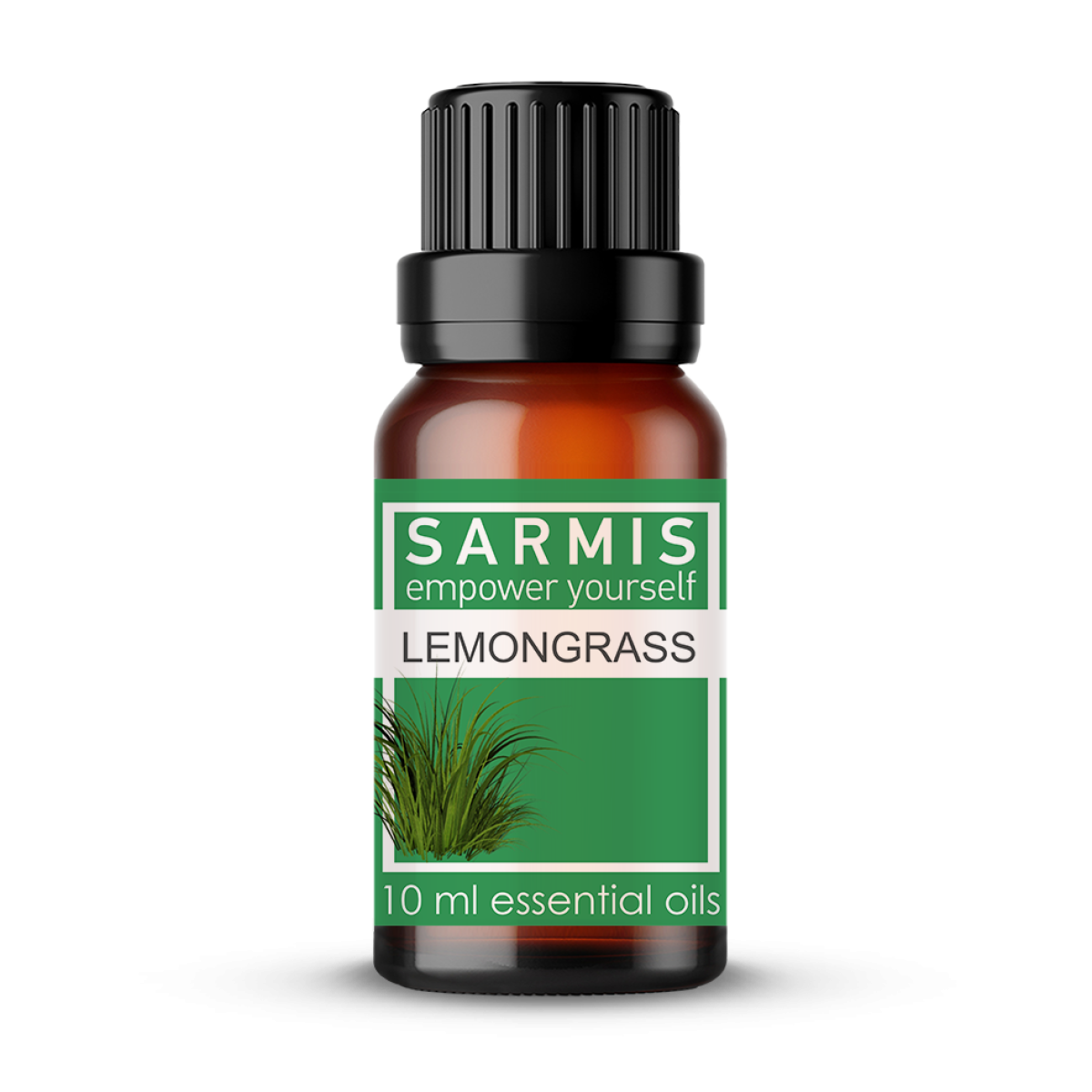 LEMONGRAS-1200x1200 Lemongrass - Essential Oil - 10 ml