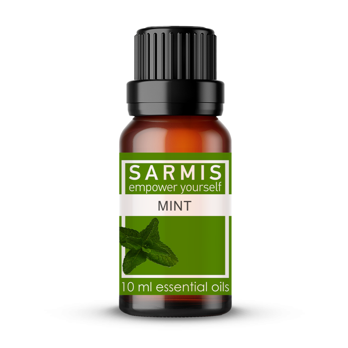 MENTA-MINT-1200x1200 Mint - Peppermint - Menta - Essential Oil - 10 ml