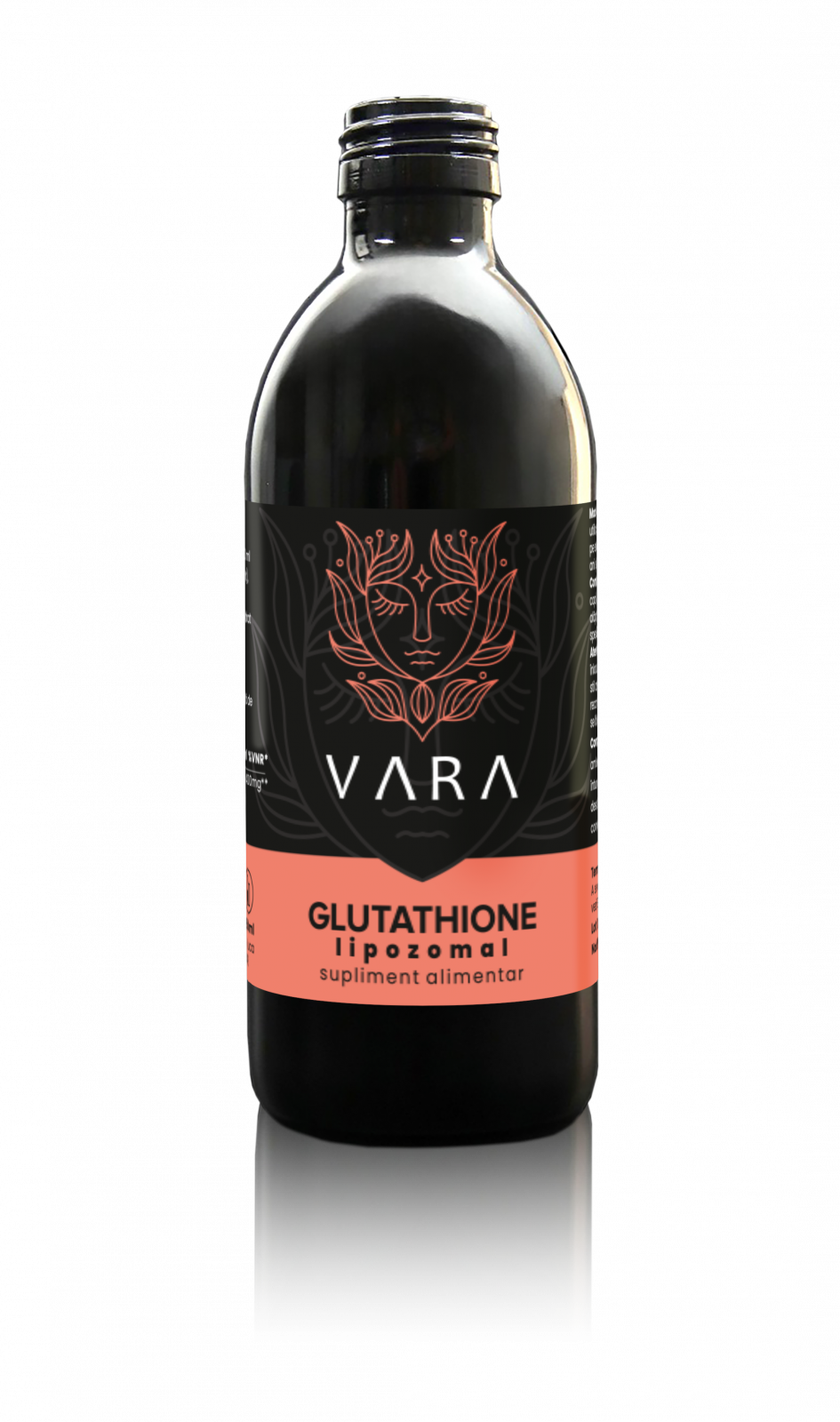 glutathione-lipozomal-formula-premium-drogheria-vara-250-ml-fructul-pasiunii-detox-ficat-alergii-autism-lyme-521237 Glutathione Lipozomal - formula Premium - Drogheria Vara - 250 ml - Fructul Pasiunii(Detox Ficat/Alergii/Autism/Lyme)