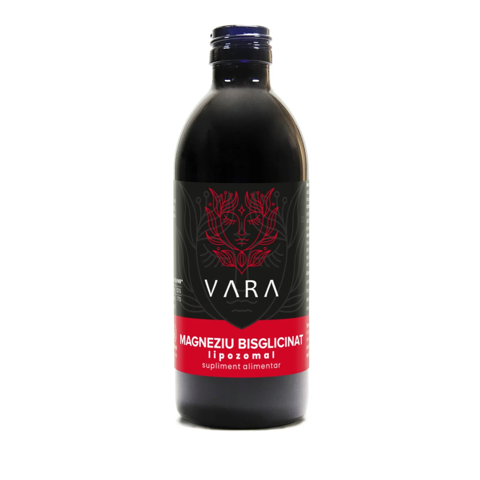 magneziu-bisglicinat-copii-adulti-lipozomal-premium-drogheria-vara-250-ml-606454 Magneziu Bisglicinat Copii/Adulti Lipozomal Premium -Drogheria Vara- 250 ml- Cirese (ADHD copii/insomnii/agitatie/anxietati)