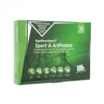 Complex avansat 8 in 1 - Sport & ArtProtect( colagen tip II-singurul colagen cu eficienta in dureri)