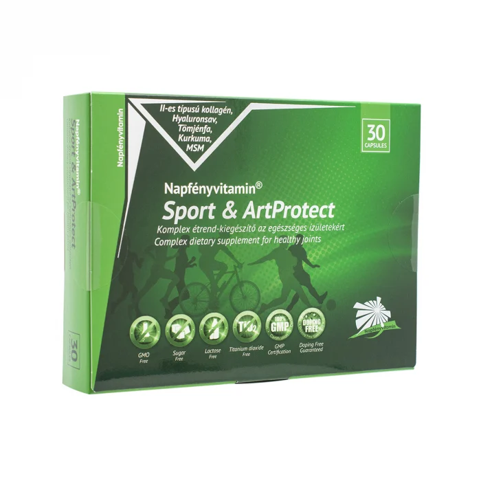 napfenyvitamin-complex-de-protectie-a-articulatiilor-sport-artprotect-457846 Complex avansat 8 in 1 - Sport & ArtProtect( colagen tip II-singurul colagen cu eficienta in dureri)
