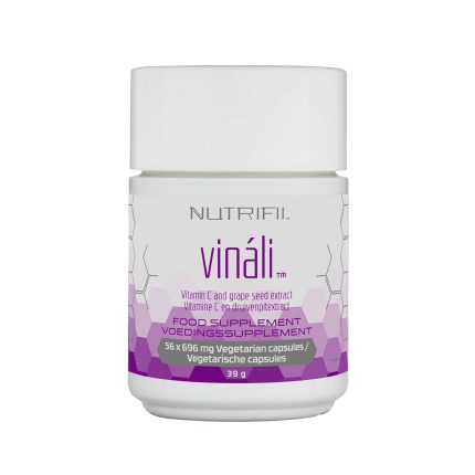Vináli™