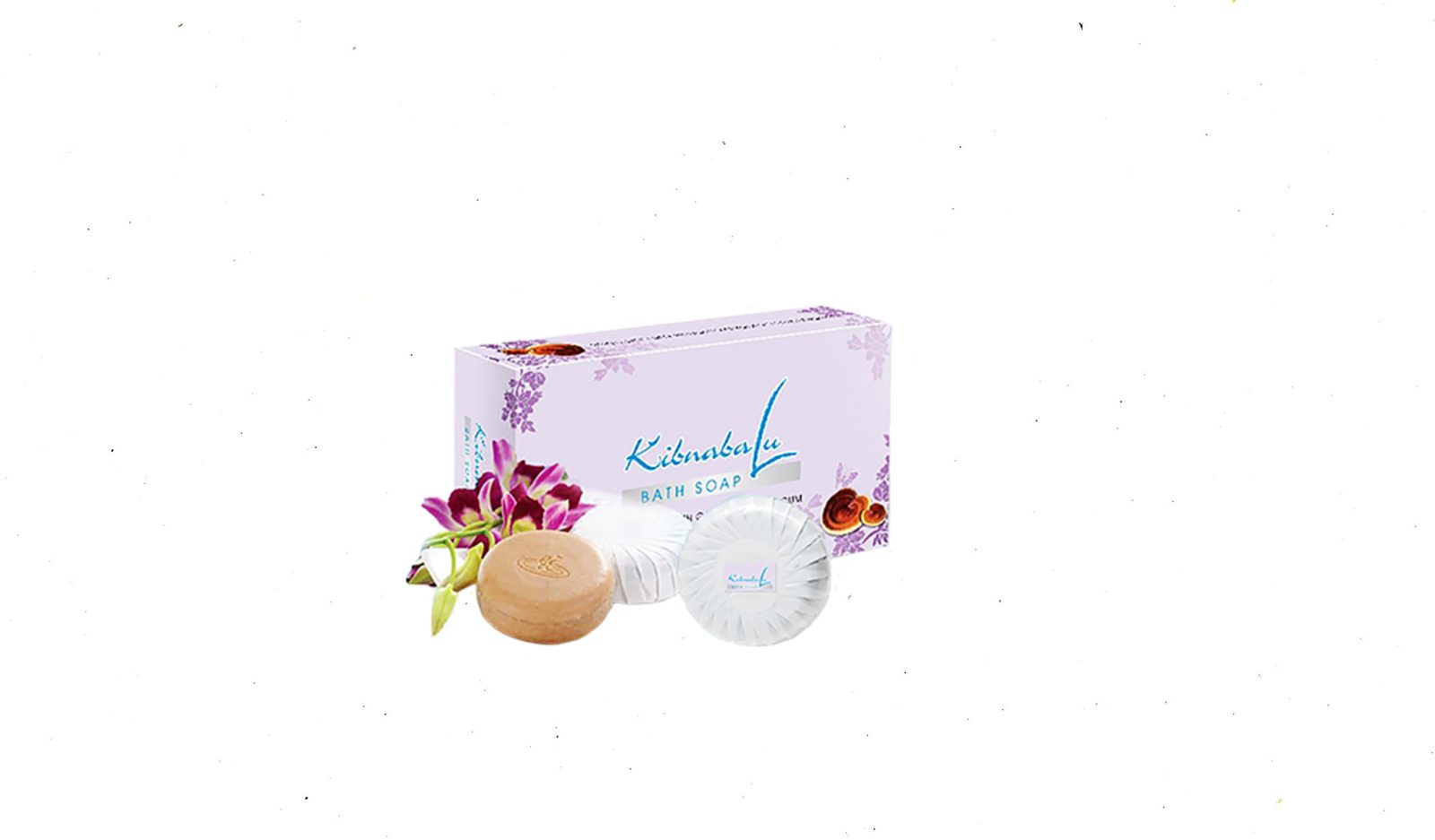 white-background-2-scaled-overlay-1-3 Sapun Gano SOAP