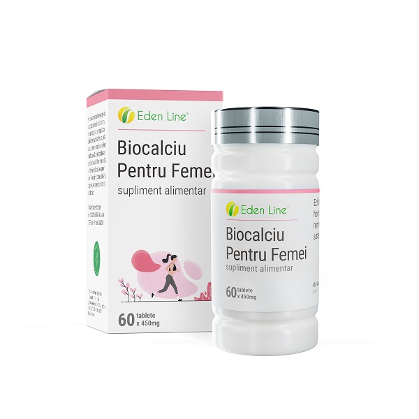 biocalciu_femei-2986 Biocalciu pentru femei