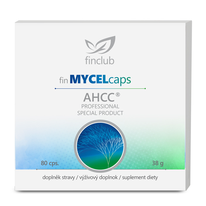 fin-mycelcaps-default 1 Acasa