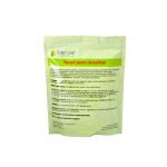 Plasturi detoxifiere | NutriFlux