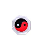 Plasturi pentru rinichi | 8 Dragoni