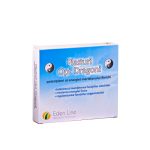 Plasturi pentru rinichi | 8 Dragoni