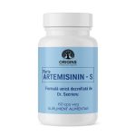 Forte ARTEMISININ – S
