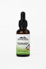 Tinctura Milena (Ciuperca lui Dumnezeu) Agaricus 30ml