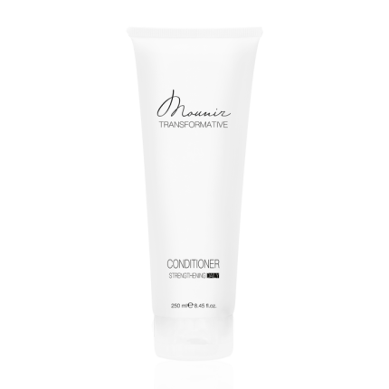 Conditioner-Balsam Transformative Mounir 300 ml