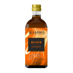 Elixir cu Turmeric - 500 ml