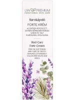 Crema reparatoare forte pentru calcaie UW Premium