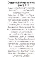 Crema reparatoare forte pentru calcaie UW Premium