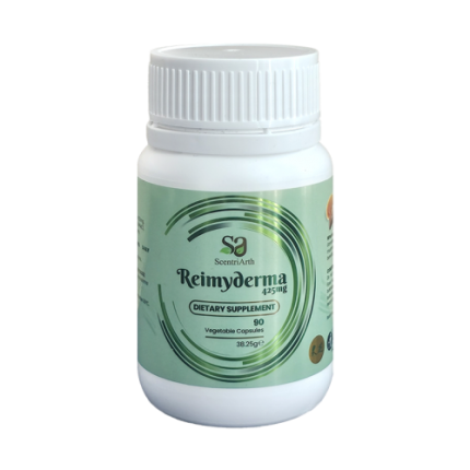 Reimyderma ( Excellium )