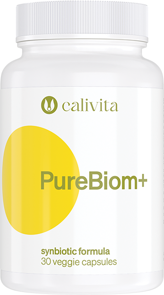 CV0343_xl PureBiom+