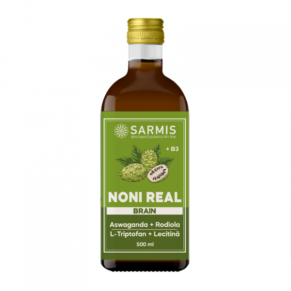 Noni Real Brain 500ml-600x600 Noni Real Brain - 500 ml