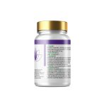 Resveratrol Duo