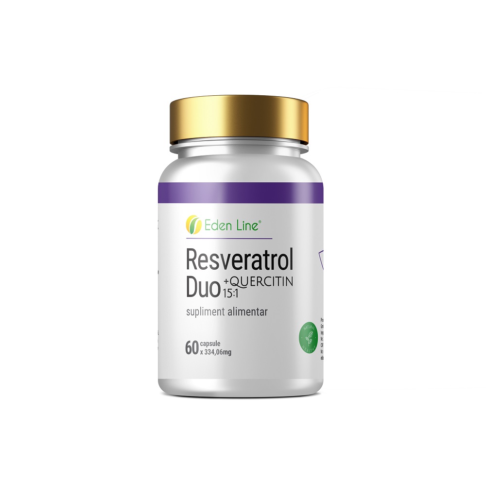 resveratrol_1-8351 Resveratrol Duo