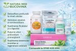 Coral Detox