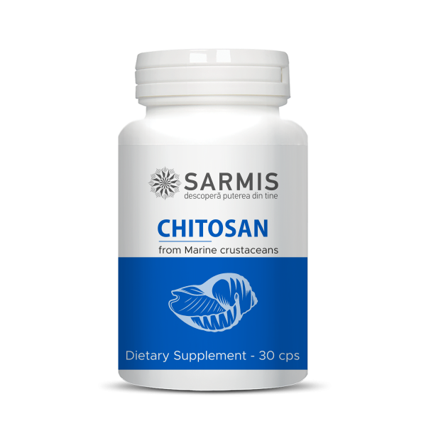 51. S-EV620 Chitosan - 30 cps veg-600x600 Chitosan - 30 cps veg