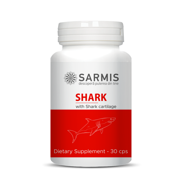 55. S-EV625 Cartilage Shark - 30 cps-600x600 Cartilage Shark - 30 cps