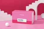Coral Detox