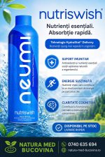 NutriSwish (neumi)