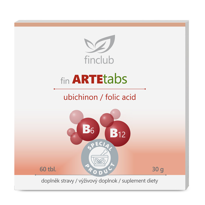 fin-artetabs-default fin Artetabs