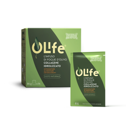 Instant Coffee - 7in1 - Arthro - 400g