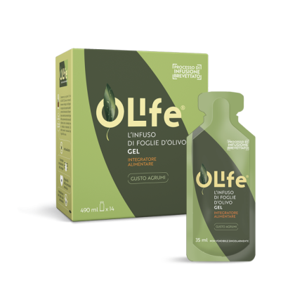 OLife® GEL