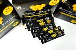 Stick Miere Poliflora 12/g stick 50 buc