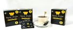 Stick Miere Poliflora 12/g stick 50 buc