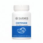 Chitosan -60cps