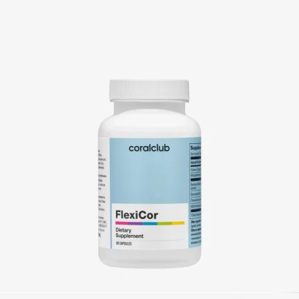 FlexiCor