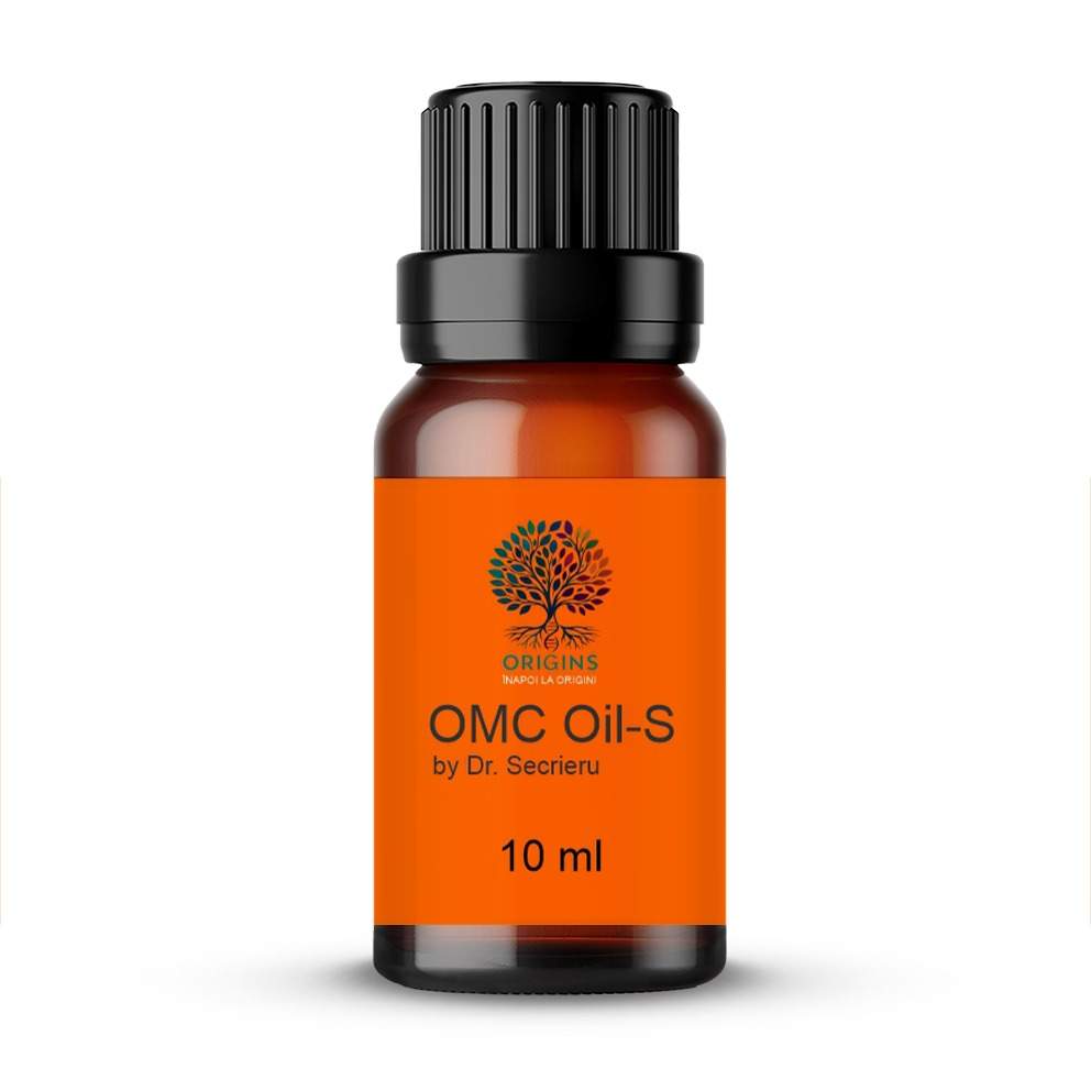 omc_oil-s_by_dr_secrieru_10ml OMC Oil-s (Ulei Oregano, Malaleuca și Cuișoare)