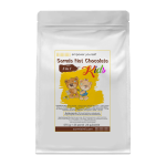 Hot Chocolate - 8in1 - Kids - 25 portii