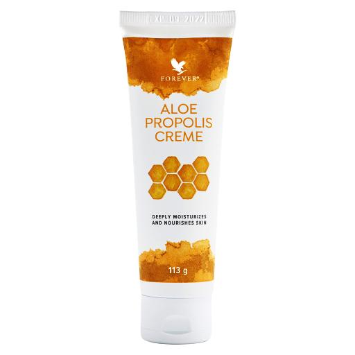 aloe_propolis_creme_pd_main_512_X_512_1727346637303 ALOE PROPOLIS CREME