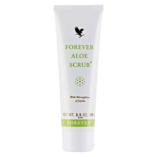 aloe_scrub_pd_main_512_X_512_1727346689882 ALOE SCRUB