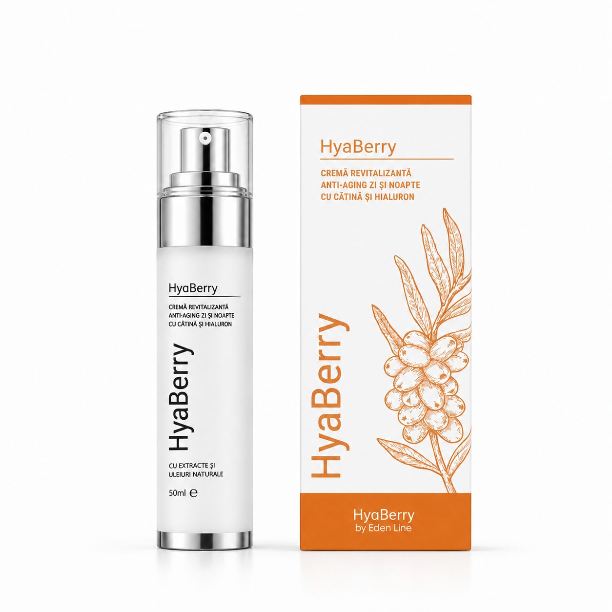 ChatGPT-Image-Jul-1,-2026,-07_46_09-PM Crema de Fata Revitalizanta Anti-Aging HyaBerry