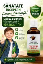 Tinctura Milena
