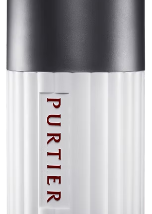 PURTIER 7th Edition – formulă complexă pentru suport nutrițional și vitalitate