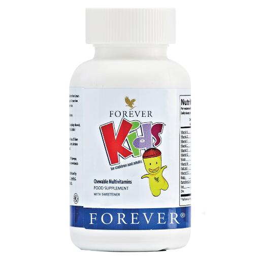 forever_kids_pd_main_512_X_512_1727161970823 FOREVER KIDS