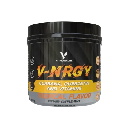 V-NRGY